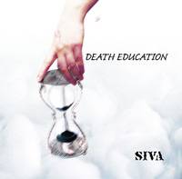 Siva : Death Education